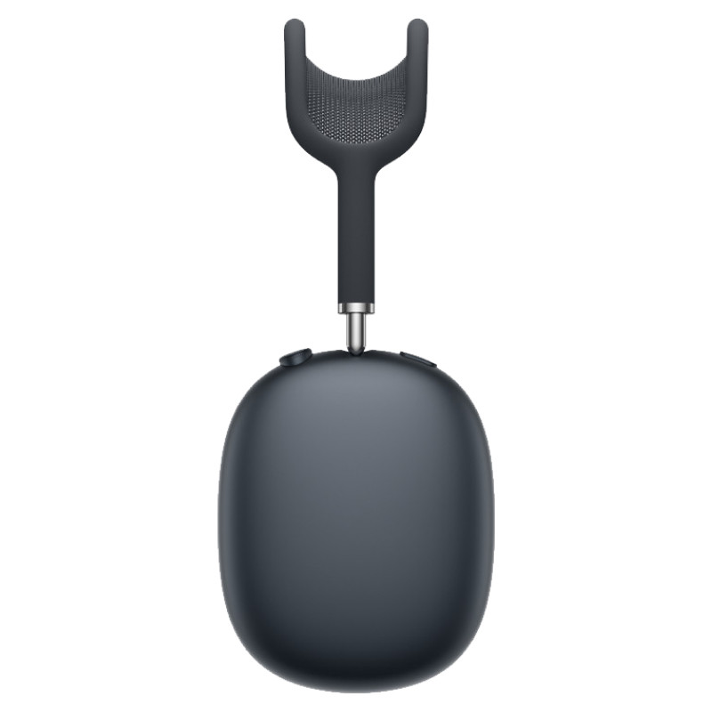 Наушники Apple AirPods Max темная ночь